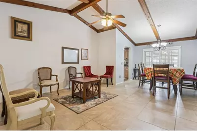 3646 Falling Leaf Lane, Orlando, FL 32810 - Photo 7