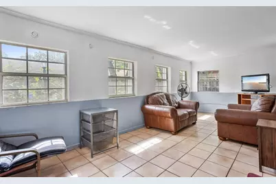 3646 Falling Leaf Lane, Orlando, FL 32810 - Photo 27