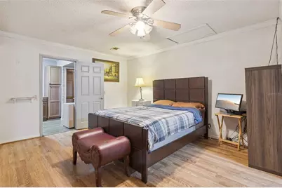 3646 Falling Leaf Lane, Orlando, FL 32810 - Photo 21