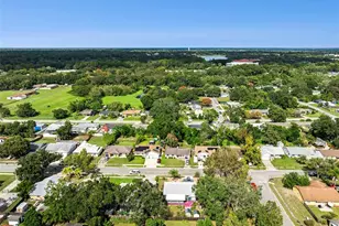 3646 Falling Leaf Ln, Orlando, FL 32810 - Photo 41
