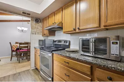 3646 Falling Leaf Lane, Orlando, FL 32810 - Photo 11