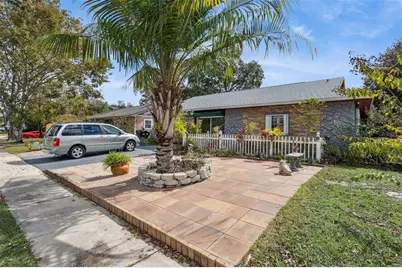 3646 Falling Leaf Lane, Orlando, FL 32810 - Photo 31