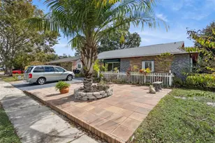 3646 Falling Leaf Ln, Orlando, FL 32810 - Photo 31