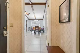 3646 Falling Leaf Ln, Orlando, FL 32810 - Photo 9