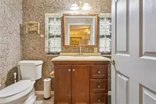 3646 Falling Leaf Ln, Orlando, FL 32810 - Photo 17