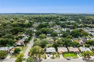 3646 Falling Leaf Ln, Orlando, FL 32810 - Photo 37