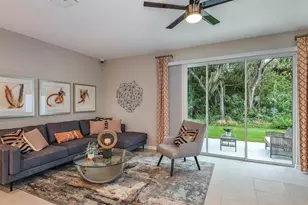 10557 Oakside Dr, Palmetto, FL 34221 - Photo 3