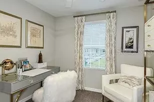 10557 Oakside Dr, Palmetto, FL 34221 - Photo 9