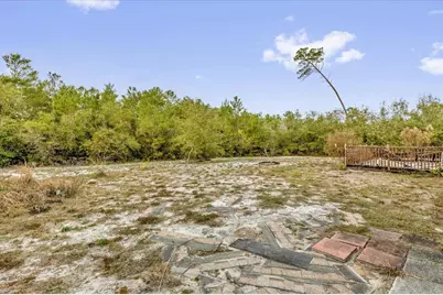 2056 Courtland Boulevard, Deltona, FL 32738 - Photo 27