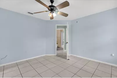 2056 Courtland Boulevard, Deltona, FL 32738 - Photo 15