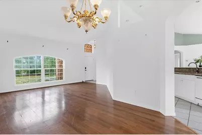 2056 Courtland Boulevard, Deltona, FL 32738 - Photo 5