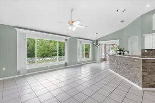 2056 Courtland Blvd, Deltona, FL 32738 - Photo 9