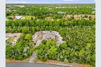 2056 Courtland Boulevard, Deltona, FL 32738 - Photo 29