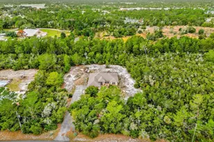 2056 Courtland Blvd, Deltona, FL 32738 - Photo 29