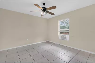 2056 Courtland Boulevard, Deltona, FL 32738 - Photo 19