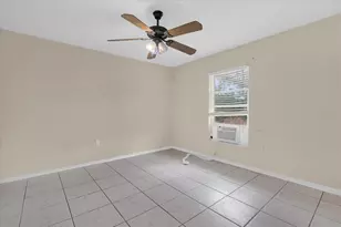 2056 Courtland Blvd, Deltona, FL 32738 - Photo 19