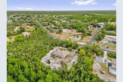 2056 Courtland Boulevard, Deltona, FL 32738 - Photo 31