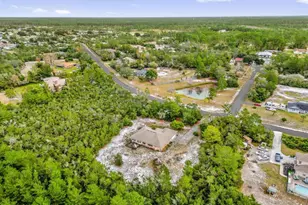 2056 Courtland Blvd, Deltona, FL 32738 - Photo 31