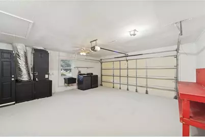 761 Leonardo Court, Kissimmee, FL 34758 - Photo 25