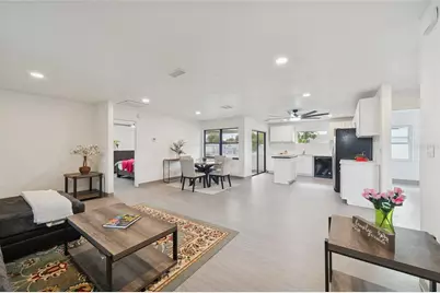 761 Leonardo Court, Kissimmee, FL 34758 - Photo 3