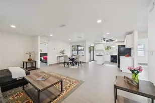 761 Leonardo Ct, Kissimmee, FL 34758 - Photo 3