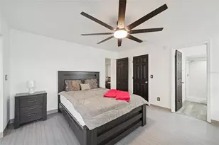 761 Leonardo Ct, Kissimmee, FL 34758 - Photo 15