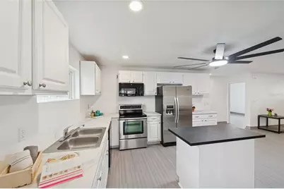 761 Leonardo Court, Kissimmee, FL 34758 - Photo 11