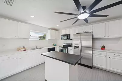 761 Leonardo Court, Kissimmee, FL 34758 - Photo 9