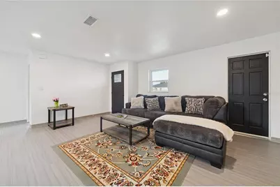 761 Leonardo Court, Kissimmee, FL 34758 - Photo 5