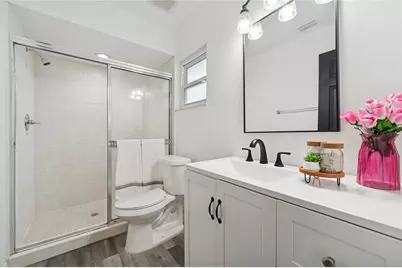 761 Leonardo Court, Kissimmee, FL 34758 - Photo 13