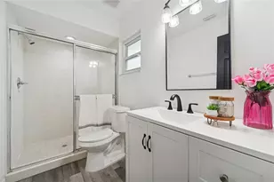 761 Leonardo Ct, Kissimmee, FL 34758 - Photo 13