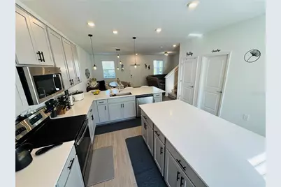 10774 Rhett Butler Alley, Winter Garden, FL 34787 - Photo 11