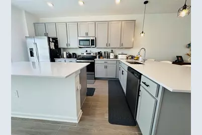 10774 Rhett Butler Alley, Winter Garden, FL 34787 - Photo 9