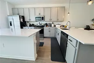 10774 Rhett Butler Aly, Winter Garden, FL 34787 - Photo 9