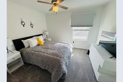 10774 Rhett Butler Alley, Winter Garden, FL 34787 - Photo 19