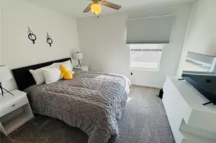 10774 Rhett Butler Aly, Winter Garden, FL 34787 - Photo 19