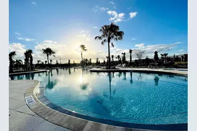 10774 Rhett Butler Alley, Winter Garden, FL 34787 - Photo 23