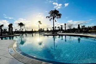 10774 Rhett Butler Aly, Winter Garden, FL 34787 - Photo 23