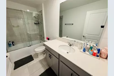 10774 Rhett Butler Alley, Winter Garden, FL 34787 - Photo 17