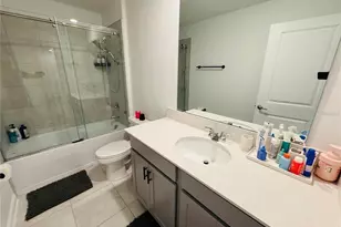 10774 Rhett Butler Aly, Winter Garden, FL 34787 - Photo 17