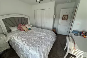 10774 Rhett Butler Aly, Winter Garden, FL 34787 - Photo 15