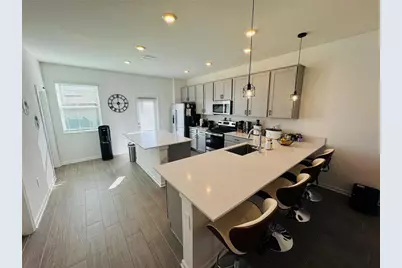 10774 Rhett Butler Alley, Winter Garden, FL 34787 - Photo 7