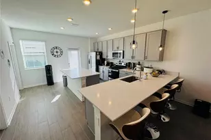 10774 Rhett Butler Aly, Winter Garden, FL 34787 - Photo 7