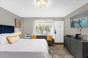 935 S Atlantic Ave, Daytona Beach, FL 32118 - Photo 7