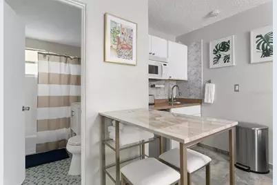 935 S Atlantic Avenue #239, Daytona Beach, FL 32118 - Photo 7