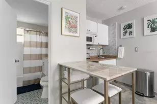 935 S Atlantic Ave, Daytona Beach, FL 32118 - Photo 7