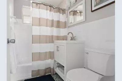 935 S Atlantic Avenue #239, Daytona Beach, FL 32118 - Photo 5