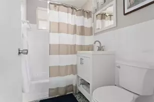 935 S Atlantic Ave, Daytona Beach, FL 32118 - Photo 5