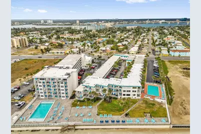 935 S Atlantic Avenue #239, Daytona Beach, FL 32118 - Photo 3