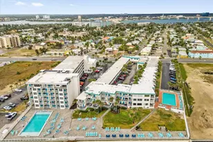 935 S Atlantic Ave, Daytona Beach, FL 32118 - Photo 3